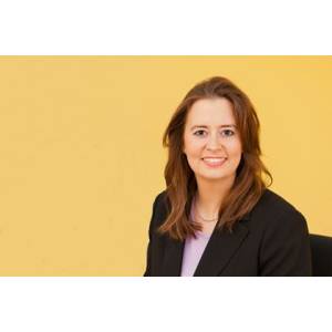 Schradick Immobilien.jpg