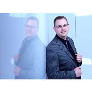 Schröter Immobilien Inh. Robert Schröter.jpg