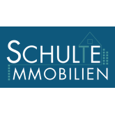 Schulte Immobilien.jpg