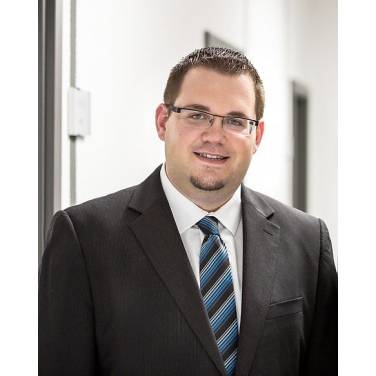 Schulze Immobilien GmbH.jpg