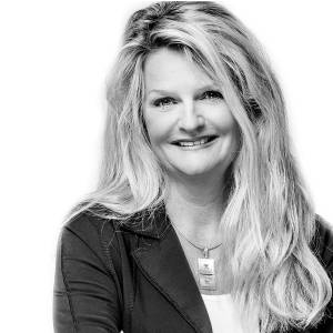 Schumann Immobilien GmbH.jpg