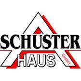 Schuster Haus GmbH.jpg