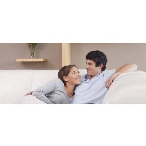 Schuster Haus GmbH.jpg