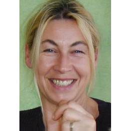 Land-Immobilien Manfred Goldbach.jpg