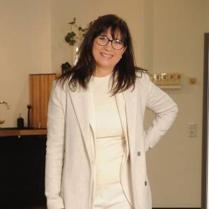 Karin Stock Ein Herz für Ihr Haus Immobilienvermittlung.jpg