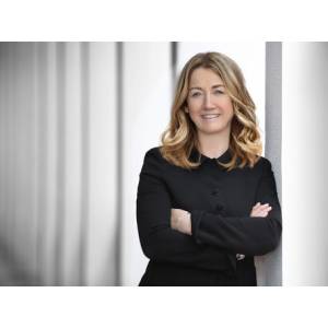 SEKA-Immobilien e.K..jpg