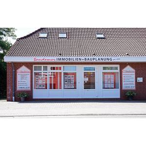 Sendemer Immobilien.jpg