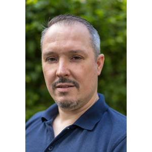 SEREMEK Immobilien.jpg