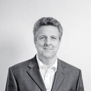 SFG Immobilien AG.jpg