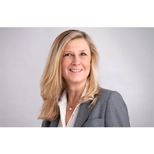 Singelmann Immobilien GmbH (SGL Singelmann Immobilien).jpg