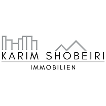 Karim Shobeiri Immobilien.jpg