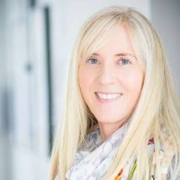 Sigrid Franke Immobilien.jpg