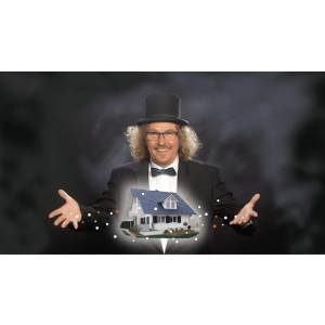 Schumacher Immobilien Management GmbH.jpg