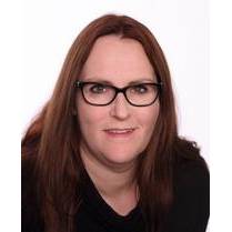 s´Immowerk GmbH.jpg