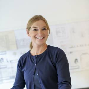 Simone Grau Immobilien.jpg