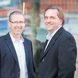 Schlüter & Niers Immobilien GmbH.jpg