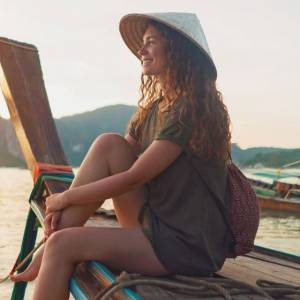 Sparkasse Fulda - Immobiliencenter.jpg