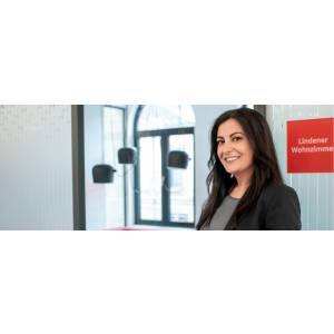 Sparkasse Hannover - Real Estate Center (Sparkasse Hannover - ImmobilienCenter).jpg