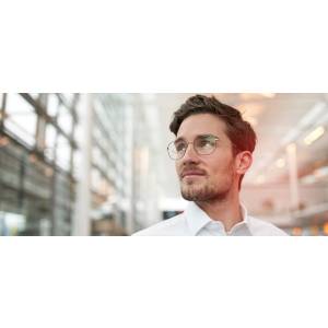 Sparkasse Rottal-Inn - Immobilienvermittlung.jpg