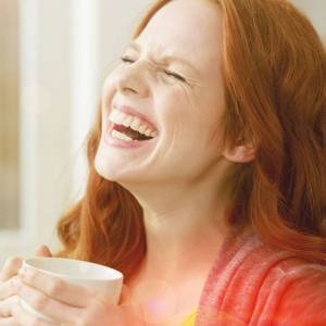 Sparkasse Wilhelmshaven - Real Estate Center.jpg