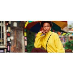 Sparkasse Merzig-Wadern - ImmobilienCenter.jpg