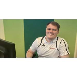 Koziol Grundbesitz GmbH & Co. KG.jpg