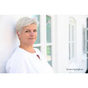 Springborn Immobilien GbR.jpg