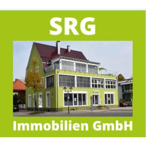 S.R.G. Projektentwicklung GmbH.jpg