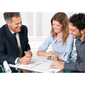 Stadelmeyer Immobilien Grünstadt e.K..jpg