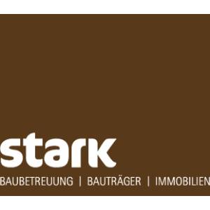 Stark Wohn- u. Gewerbebau GmbH.jpg