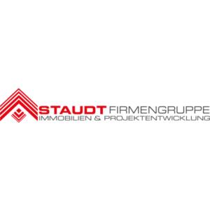 Immobilien Staudt GmbH - Staudt Firmengruppe.jpg