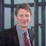 Stegmeier Immobilien.jpg