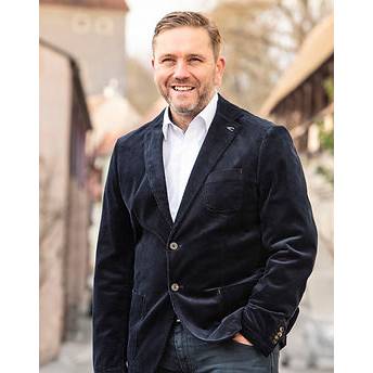 Steinl & Kick Immobilien.jpg