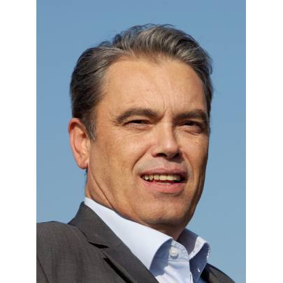 Steinmetz Immobilien.jpg