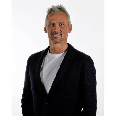 Stiftl Immobilien.jpg