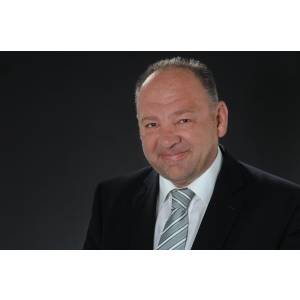 Andreas Stöhr Immobilien & Bewertung.jpg