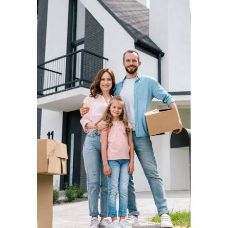 Stolley Immobilien.jpg