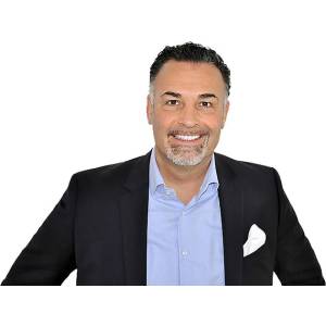 Stolpp Immobilien.jpg