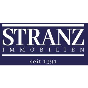 Immobilien Stranz.jpg