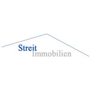 Streit Immobilien.jpg