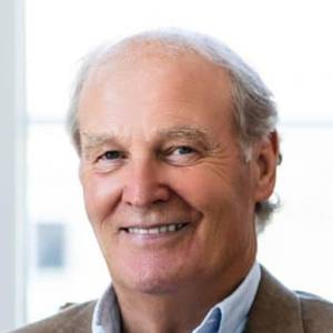 Strodtkötter Immobilien im 'Gelben Haus'.jpg