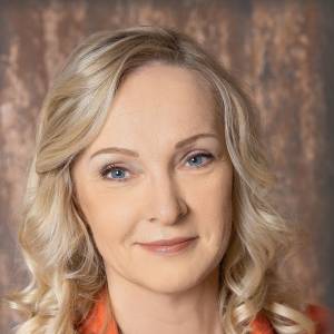 Support Immobilien.jpg