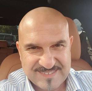 Inh. Tamer Altiparmak T.A. Immobilien.jpg