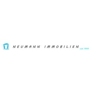Neumann Immobilien Service.jpg