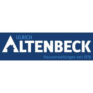 Immobilienverwaltung Ines Thiele & Katrin Otto UG (haftungsbeschränkt).jpg