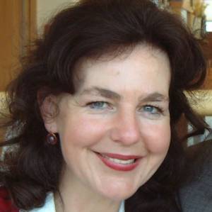 v. Wangenheim Immobilien GmbH Gernot Frhr. v. Wangenheim.jpg