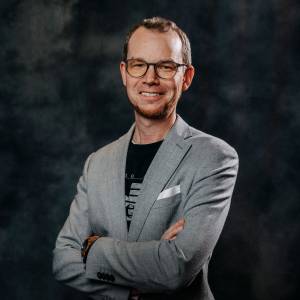 Valentin Hauser Immobilien.jpg