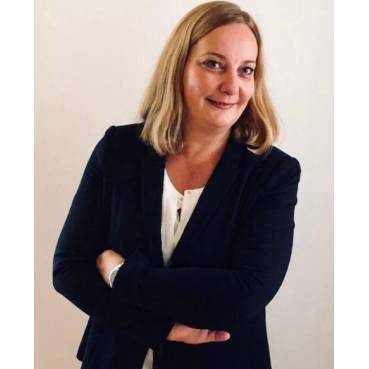 Susanne Vatter Immobilien.jpg
