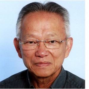 Viele Gute Häuser Projekt GmbH.jpg