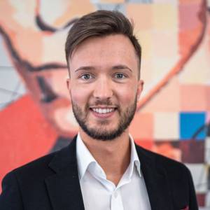 Voltmer real estate and consulting.jpg